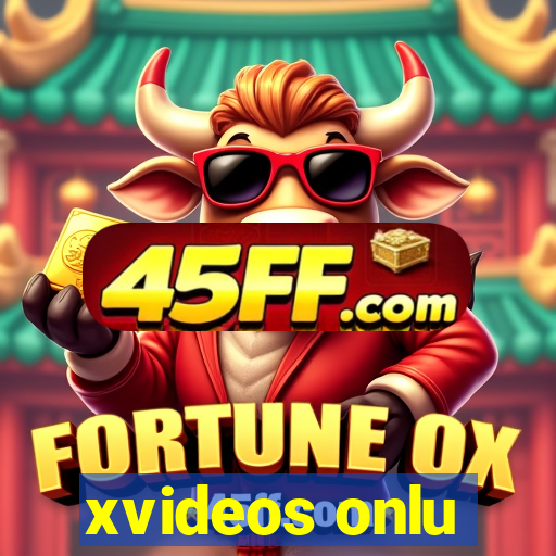 xvideos onlu